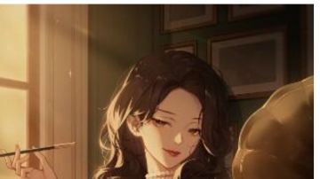 最新两张卡测评