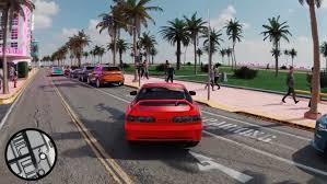 被判终身监禁,却最怕错过《GTA6》发售 3