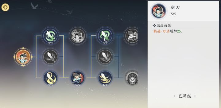请教一下各位大佬问题出在哪里截图
