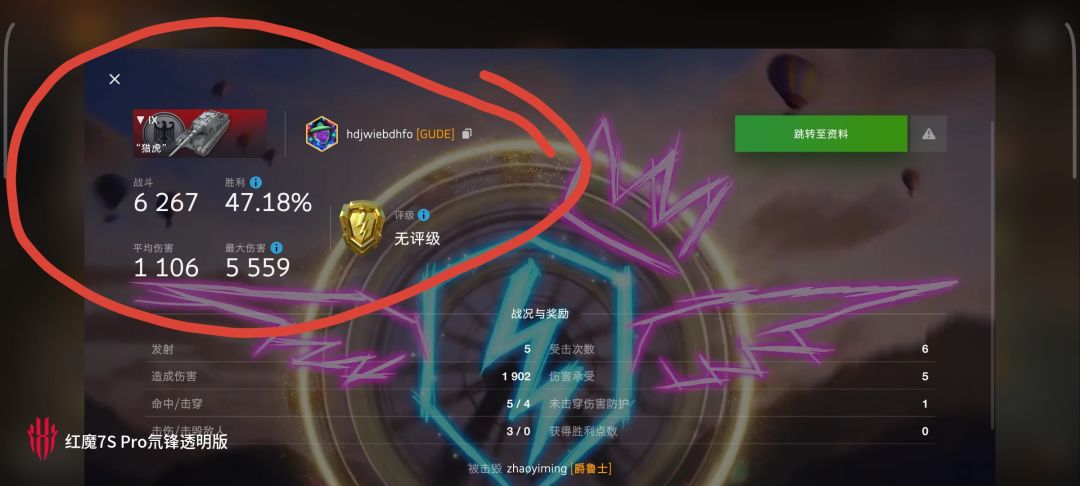 动态图片 12