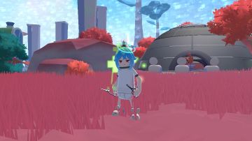 香肠派对，以前糖果的攻略