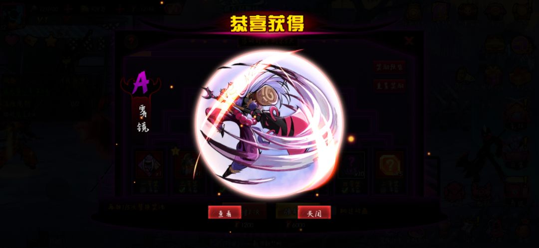 你说白不白吧 1