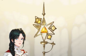 【sp萨曼莎 和 她的专武 概况】