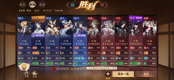 难绷bug截图