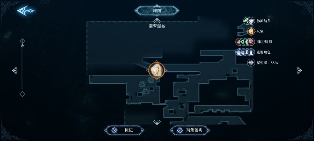 请问下这个门怎么开啊? 1