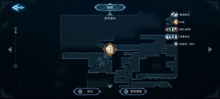 请问下这个门怎么开啊?截图