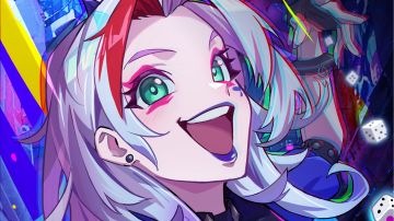 宾果小队活动建议（攻略向）