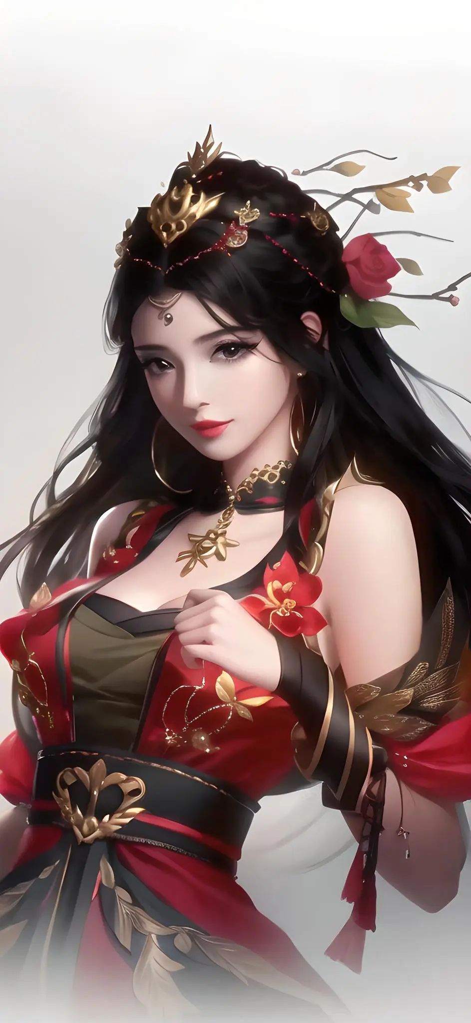 动态图片 1