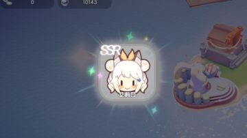 奇蛋中后期攻略之多巴胺合成基础材料详解