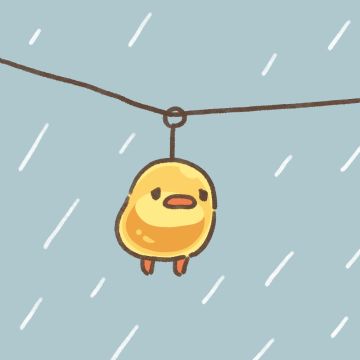 你的小日月突然出现丨更新后相关bug果冻鸡们在修啦