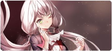 1月21日维护公告