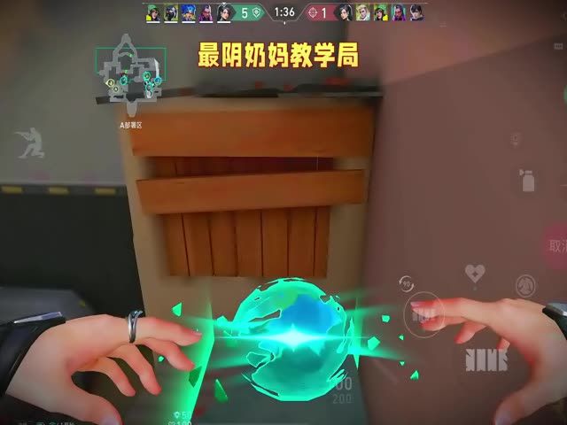 video-5473765