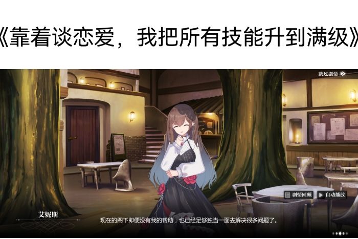 潮汐么么第136期 2