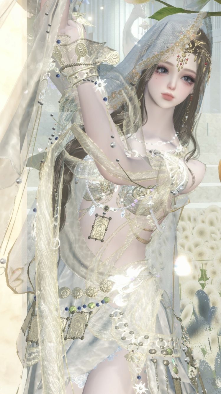 太美啦宝宝!! 2