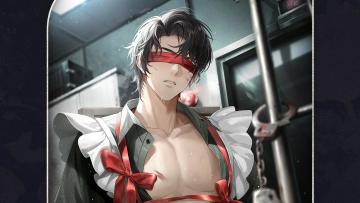 复刻追光活动 | SR「顾苏澄·鉴赏家」