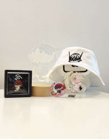 《魂之刃2》古煌测试 参与活动赢超值实物大奖