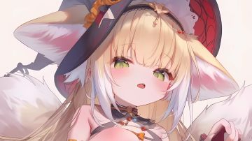 【上官】【新火游】【对王秘境153】中练连点 配装打法参考