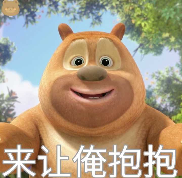 动态图片 1