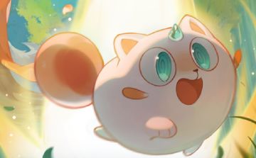 ★《灵兽大冒险》预下载现已正式开启！★