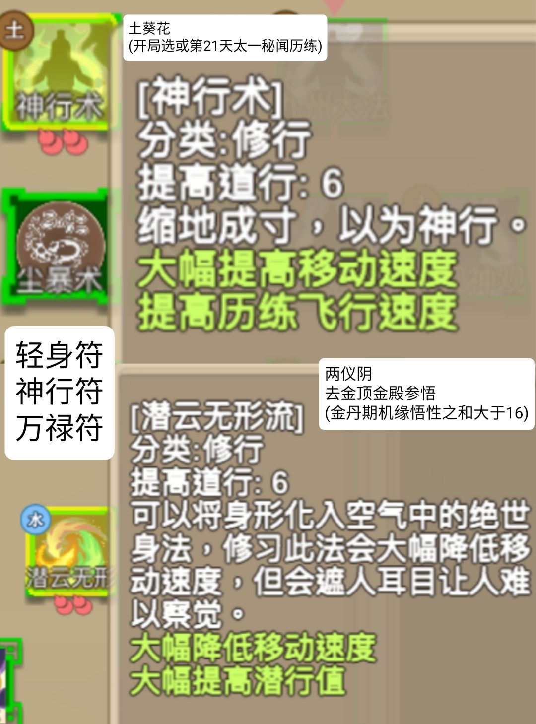 是借不是偷!(第一部分) 2