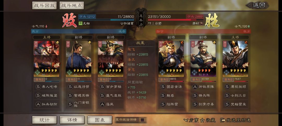 大佬求配队😭😭 2