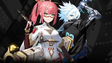 【和乐闹元宵】通行证更新 全新皮肤 热烈登场