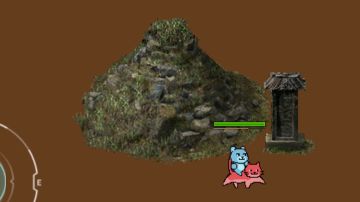 散装攻略 从入门到入坟（）