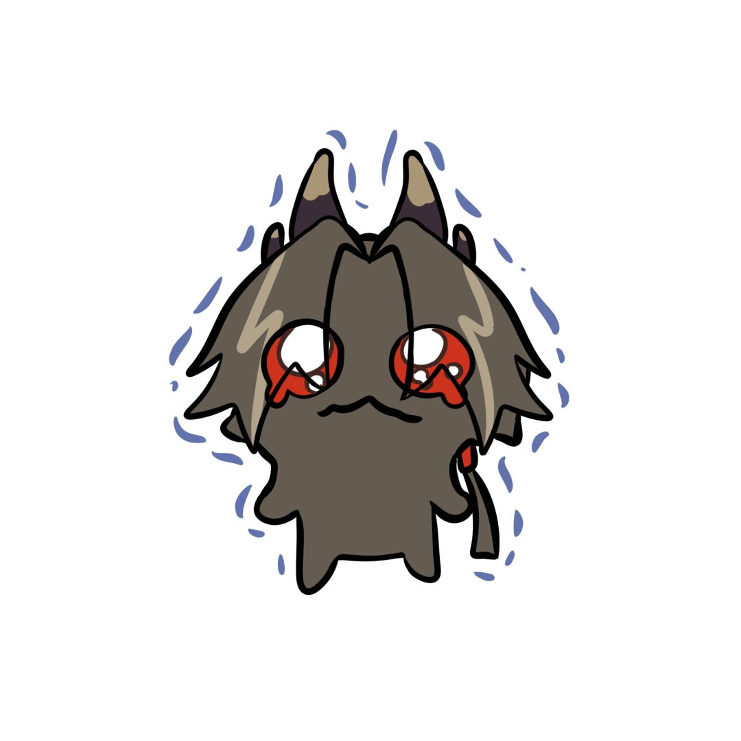 家里的长辈哭哭了…… 2