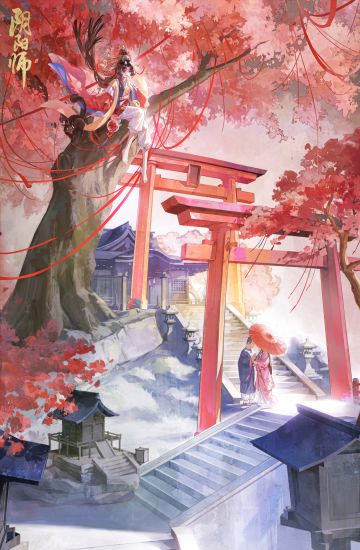 ☆结缘七夕良辰☆