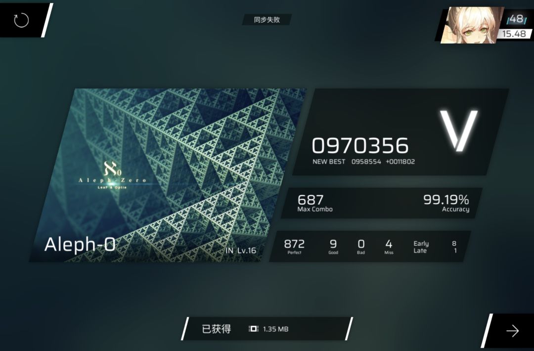 半小时rks涨了0.04 2