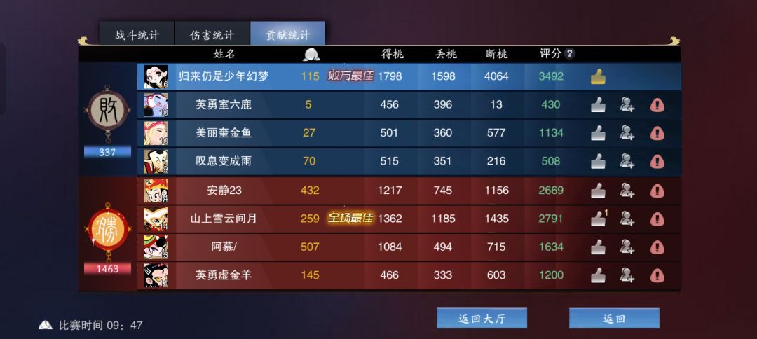 这种局有解吗 1