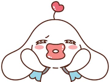 活动爆料丨欢送732钻&臻品&美衣&对戒，邀你共赴繁花之约~