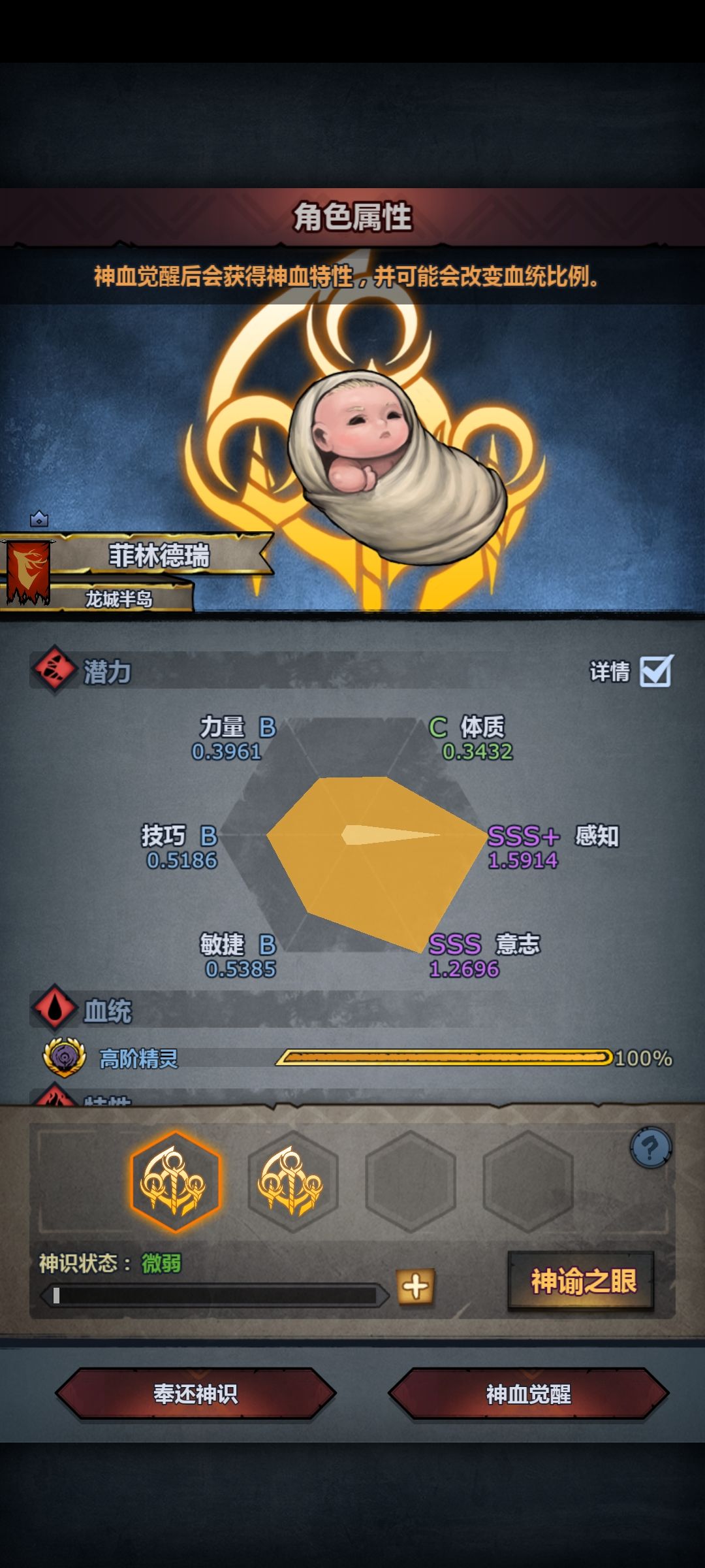 大佬们选哪个,怎么养? 4