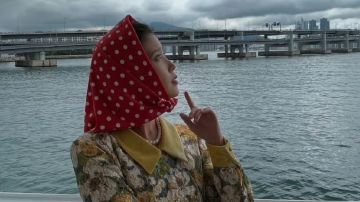 3.8每日任务➕大蜡烛