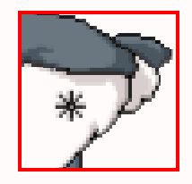 【开发者日志】04 开发基本完成