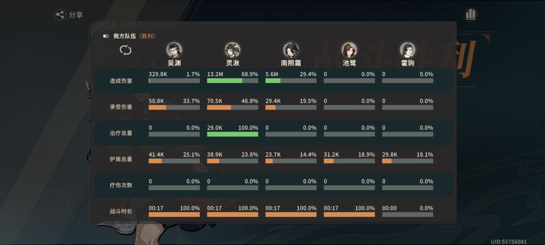 最软大师本 2