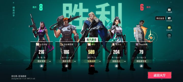 6截图
