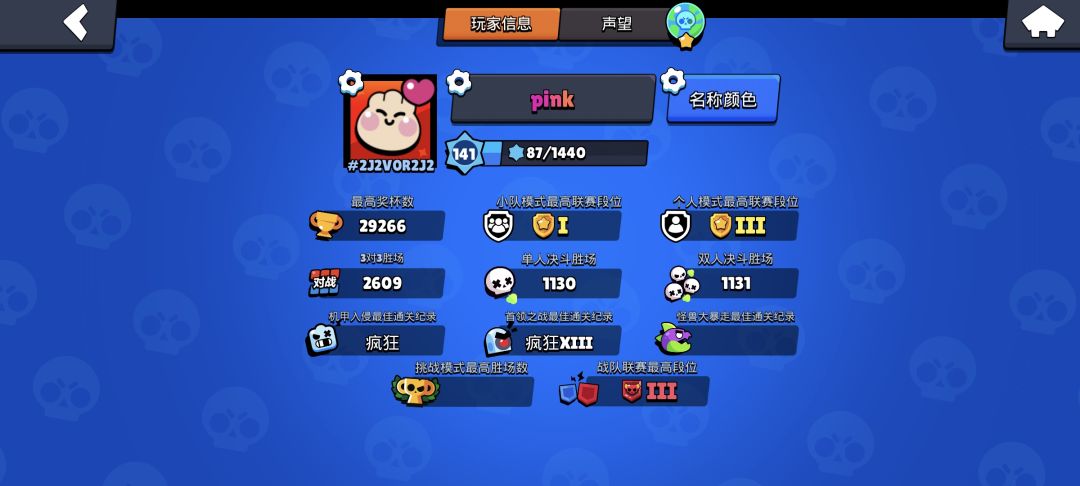 为什么没加一 1