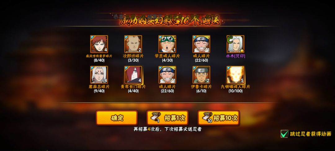 这个概率算高吗？ 2