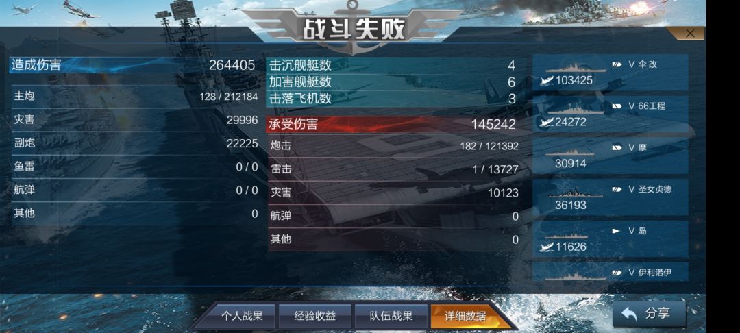 不活了。海怪被抢了,快安慰窝(哽咽) 1