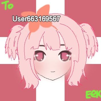 感恩遇见❤️ 7