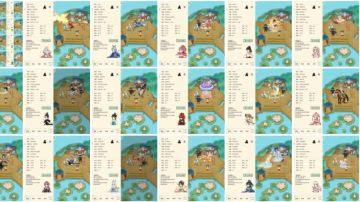 暴走英雄坛就是一个换装游戏2.0😎😎😎