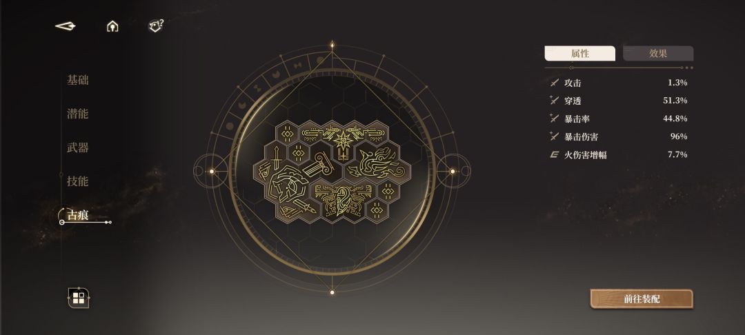 2+1铂鸢这样算毕业了吧? 1