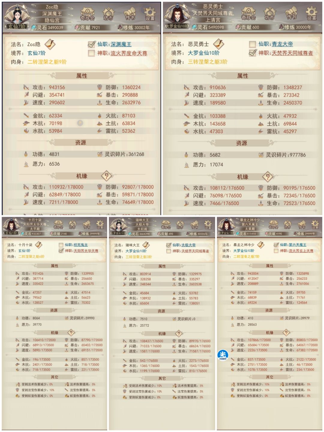 46区曲泽界三万年留影 3