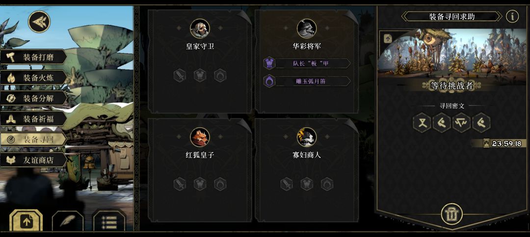 求求大佬救一下! 1