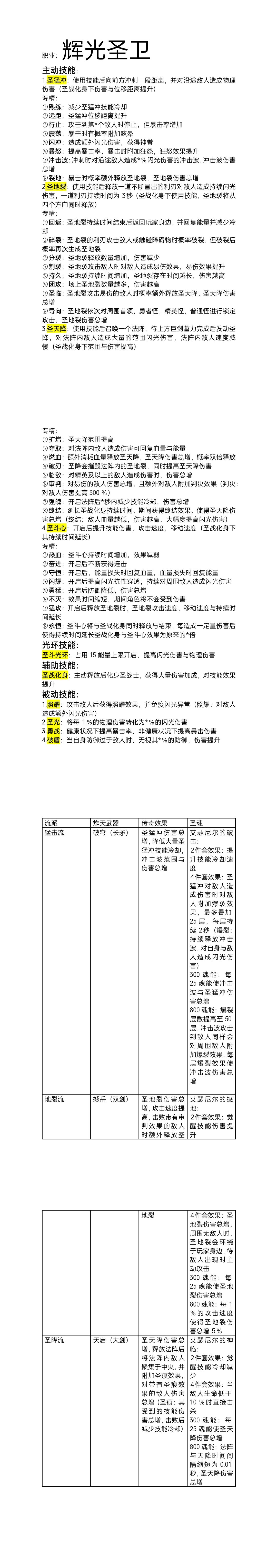 百兆达成 3