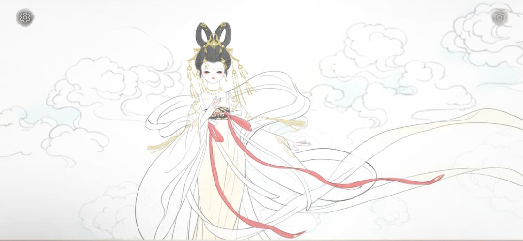 动态图片 6