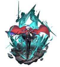 【活动已结束】曙光测试重磅福利大放送