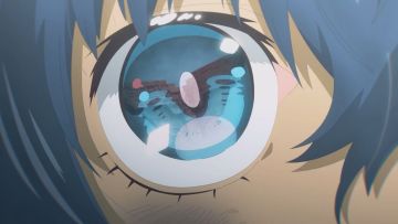 『メタファー：リファンタジオ』