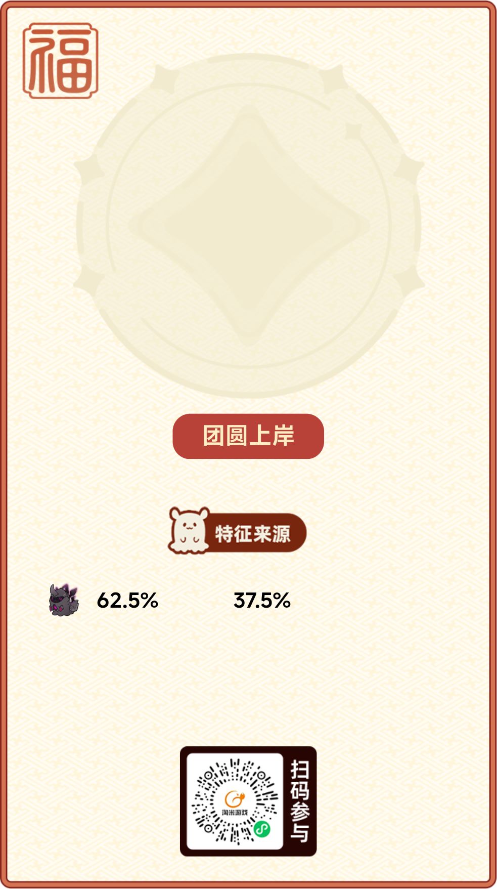 你都保存了些什么啊 2